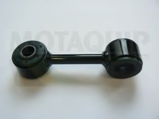 Brat/bieleta suspensie, stabilizator