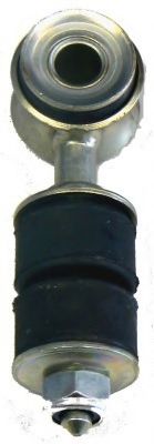 Brat/bieleta suspensie, stabilizator