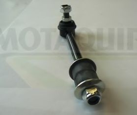 Brat/bieleta suspensie, stabilizator 2