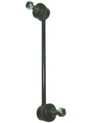 Brat/bieleta suspensie, stabilizator