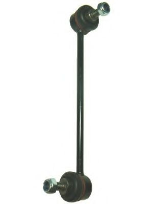 Brat/bieleta suspensie, stabilizator