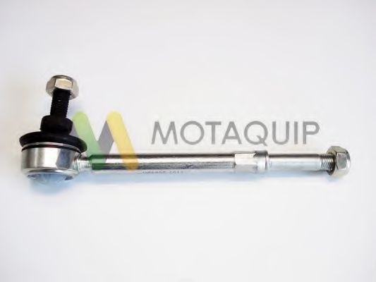 Brat/bieleta suspensie, stabilizator 2