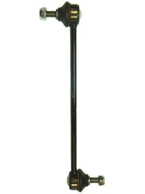 Brat/bieleta suspensie, stabilizator