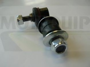 Brat/bieleta suspensie, stabilizator 2