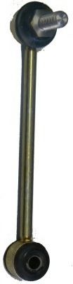Brat/bieleta suspensie, stabilizator