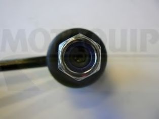 Brat/bieleta suspensie, stabilizator 2