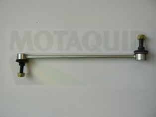 Brat/bieleta suspensie, stabilizator