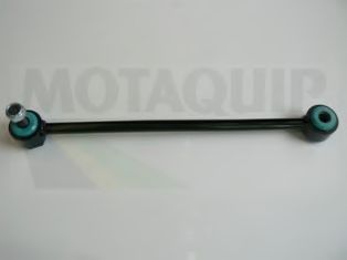 Brat/bieleta suspensie, stabilizator