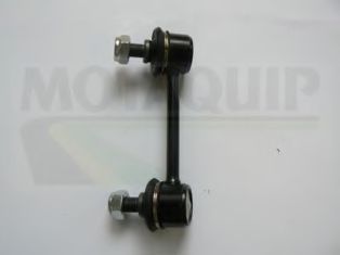 Brat/bieleta suspensie, stabilizator