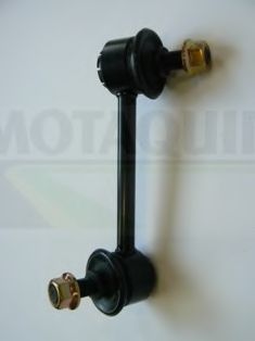 Brat/bieleta suspensie, stabilizator