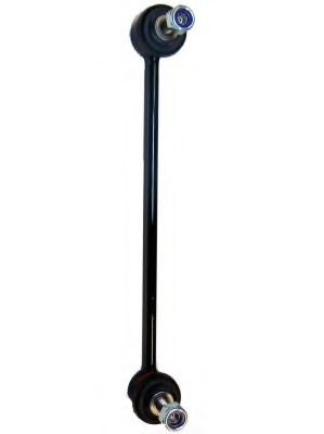Brat/bieleta suspensie, stabilizator