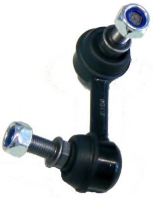 Brat/bieleta suspensie, stabilizator