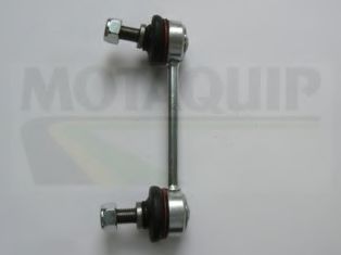 Brat/bieleta suspensie, stabilizator