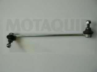 Brat/bieleta suspensie, stabilizator