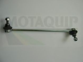 Brat/bieleta suspensie, stabilizator