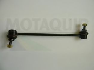 Brat/bieleta suspensie, stabilizator