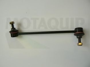Brat/bieleta suspensie, stabilizator