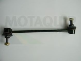 Brat/bieleta suspensie, stabilizator