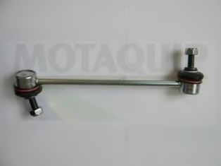 Brat/bieleta suspensie, stabilizator