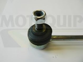 Brat/bieleta suspensie, stabilizator 2