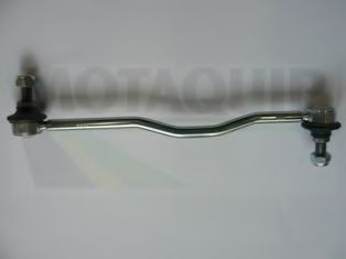 Brat/bieleta suspensie, stabilizator 2