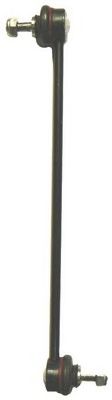 Brat/bieleta suspensie, stabilizator