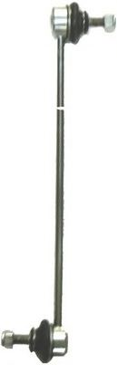 Brat/bieleta suspensie, stabilizator