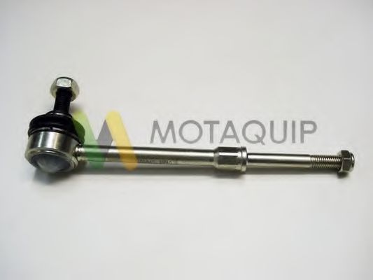 Brat/bieleta suspensie, stabilizator