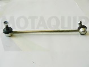 Brat/bieleta suspensie, stabilizator 2