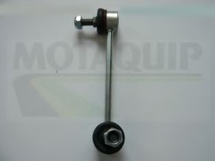 Brat/bieleta suspensie, stabilizator