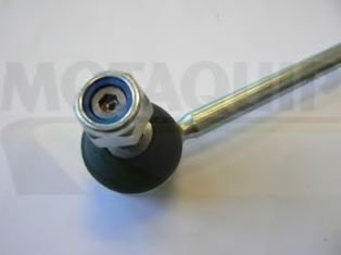 Brat/bieleta suspensie, stabilizator 2