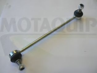 Brat/bieleta suspensie, stabilizator 2