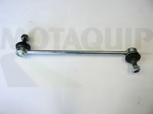 Brat/bieleta suspensie, stabilizator