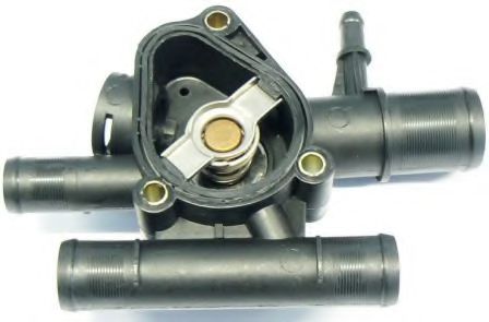 termostat,lichid racire 2