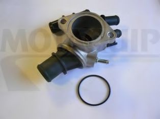 termostat,lichid racire