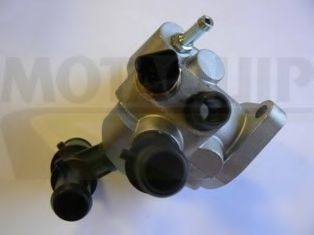 termostat,lichid racire 2