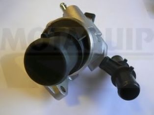 termostat,lichid racire 3