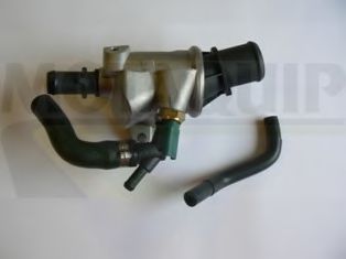 termostat,lichid racire 3