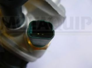 termostat,lichid racire 4