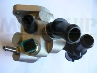 termostat,lichid racire 2