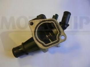 termostat,lichid racire 2