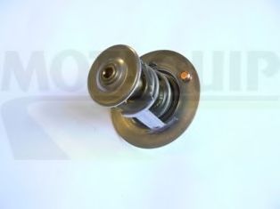 termostat,lichid racire 2