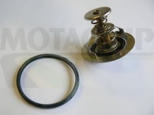 termostat,lichid racire 2