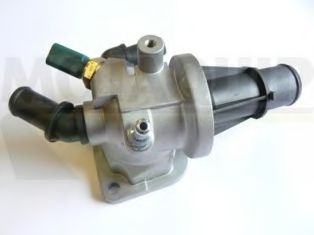 termostat,lichid racire 2