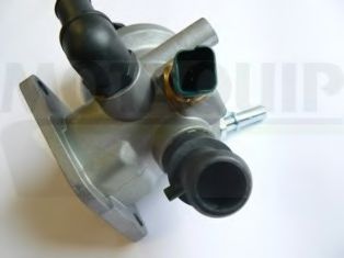 termostat,lichid racire 3