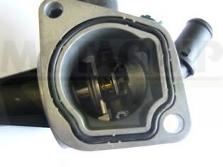 termostat,lichid racire 4