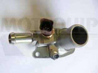 termostat,lichid racire 2