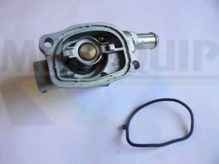 termostat,lichid racire
