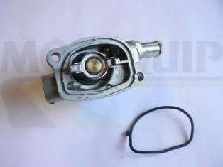 termostat,lichid racire 2