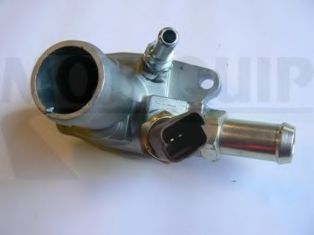 termostat,lichid racire 3